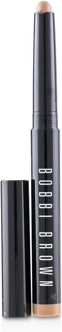 Bobbi Brown Long Wear Cream Shadow Stick 38 Malted Pink 005 Ounces