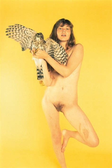 Ryan Mcginley Yuppie666