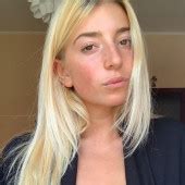 Diana Di Meo Nude Pictures Onlyfans Leaks Playboy Photos Sex Scene Uncensored