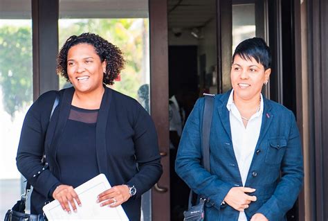 Government Seeks Stay Of Same Sex Marriage Ruling Cayman Compass