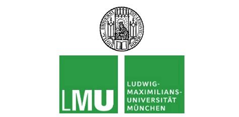 14 Fully Funded PhD Programs at Ludwig Maximilian University of Munich, Germany