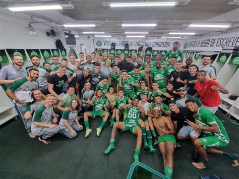 Chapecoense Veja A Tabela De Jogos Na Série B 2023 Minha Torcida