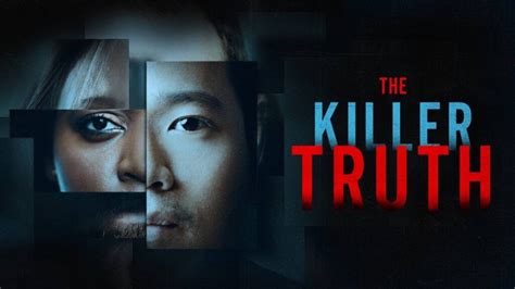 31 Best Crime Drama and Thriller Shows On HBO Max 2022 Edition killer truth