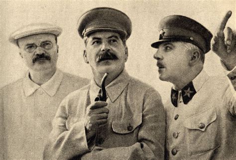 СТАЛИН: foto_history — LiveJournal