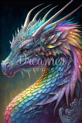 What Type Of Dragon Are You Quiz Quotev