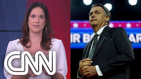 Clarissa Oliveira Bolsonaro Tira Sarro Da Cara Dos Brasileiros