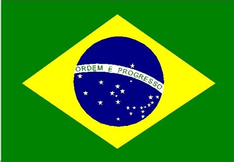 Brazilian Flag - 2016 Olympics Rio de Janeiro Photo (10393530) - Fanpop