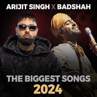 Soulmate सउलमत सउलमत Song Badshah Arijit Singh X Badshah The