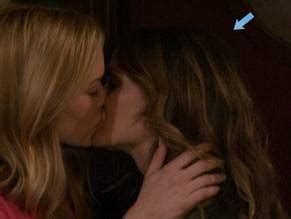 HOW I MET YOUR MOTHER NUDE SCENES AZNude