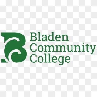 Eps - Png - Bladen Community College Logo, Transparent Png - 1667x833 ...