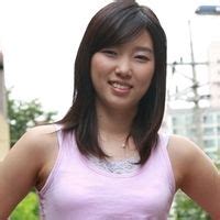 Korean Hottie Lee Haru BF Sex P1 Free Porn 4f XHamster XHamster