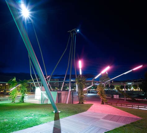 Plaça Blas Infante Lleida mamen domingo ernest ferré