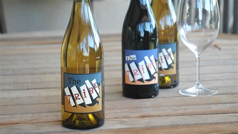 kosher  passover wine youll   drink  year marketwatch