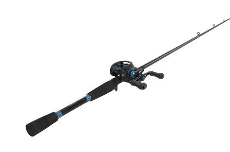 Shimano Slx Casting Combos Tackledirect