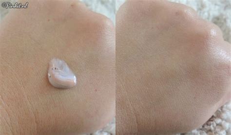 BEAUTY HOLIKA HOLIKA NAKED FACE BALANCING PRIMER Pinkit Nl