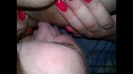 She Likes To Lick A Bum Slut Records Porn XHamster XHamster