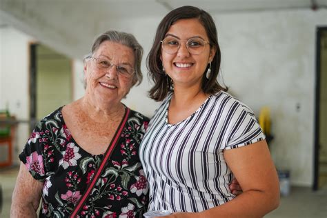 Artistas E Gestores Realizam Nova Vistoria Na Fase Final Das Obras Do