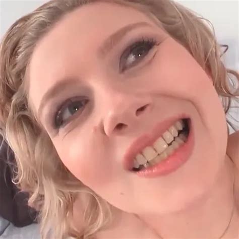 Milf Anal Deutsch Ficken Xhamster