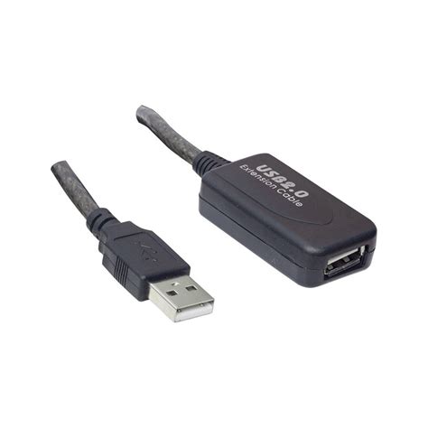 Powermaster Pm Usb Metre Uzatma Kablosu Fiyat