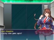 Apostle Joi Hentai Game Ep Virgin Students And Teachers Cheating Wife And Husband Xxx