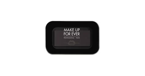 Пустая Палетка MAKE UP FOR EVER ARTIST FACE COLOR купить в Харькове ...