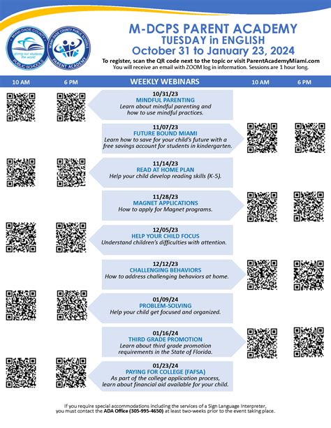 Dcps 2024-25 Calendar - Sukey Auberta