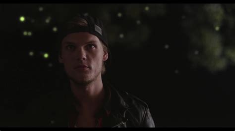 Hey Brother {Music Video} - Avicii Photo (38661932) - Fanpop