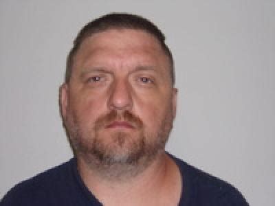 Michael Allen Graff A Registered Sex Offender In SPRING TX At Offender Radar