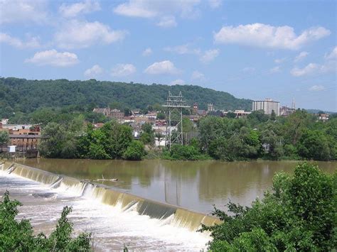 Beaver Falls, Pennsylvania - Alchetron, the free social encyclopedia