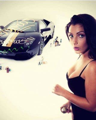 Elettra Miura Lamborghini Porn Pictures Xxx Photos Sex Images Pictoa