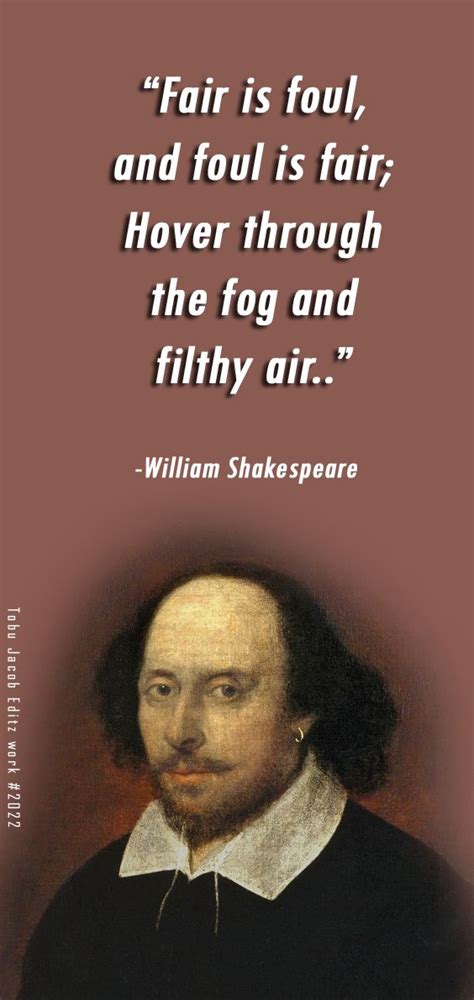 Famous shakespeare quotes – Artofit