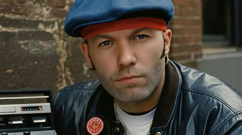 Limp Bizkit announce 24-date North American Loserville Tour | Kerrang!