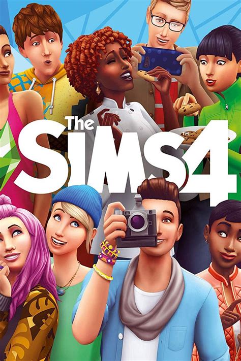 Best Storylines For Single Sim Households In The Sims 4