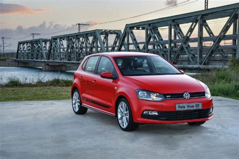 Are Volkswagens Good First Cars Buying A Car Autotrader