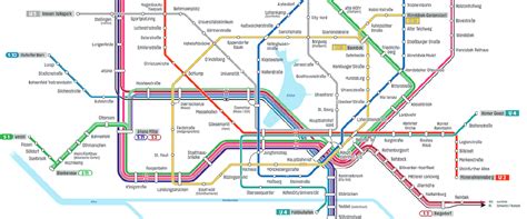 Kompromiss Bewertung Genealogie hvv 2 ringe preis Botanik Schuppen Scheinen