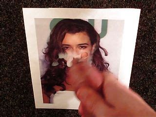 Cote Divoire Hotntubes Porn