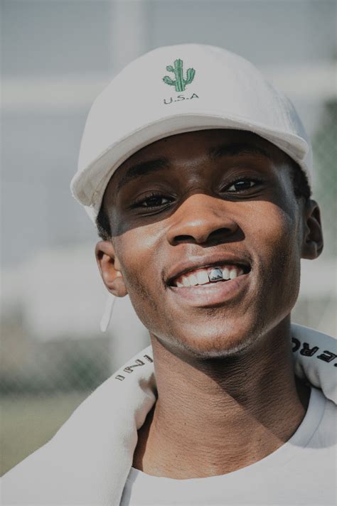 Grillz Photos, Download The BEST Free Grillz Stock Photos & HD Images