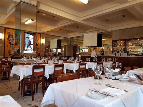 CAFE GUARANY Oporto Menú Precios y Restaurante Opiniones Tripadvisor