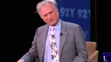 Show me the evidence - Richard Dawkins repeat - YouTube 
