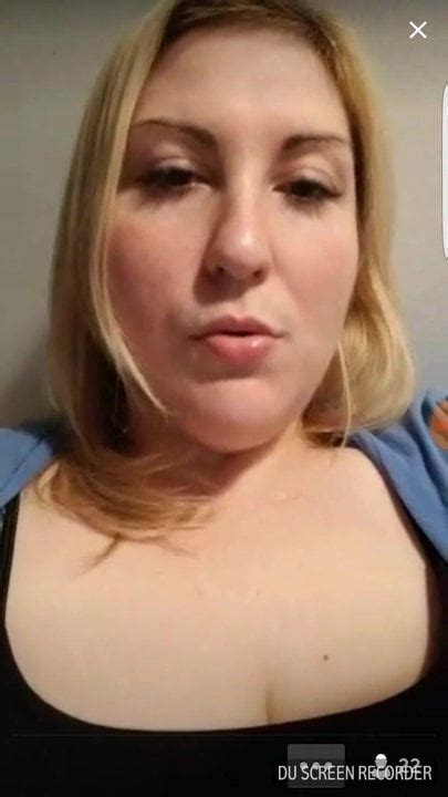 Pierde Apuesta European Milf Porn Xhamster