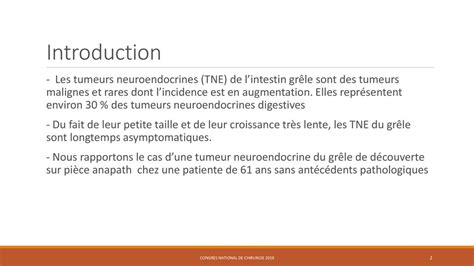 Service de chirurgie viscérale A CHU HASSAN II Fès ppt télécharger