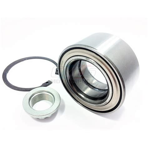 roulement-ar-42x75x37-e8x-e30-e36-e9x-z3-z4 33416762317