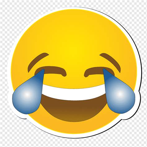 Broma Risa Emoji Diverso Smiley Fondo De Escritorio Png Pngwing