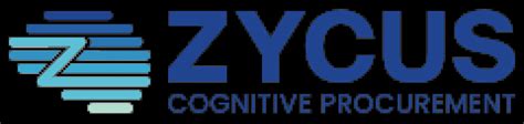 Zycus Recruitment 2023 Hiring Freshers As Software Engineer Of BE B Tech