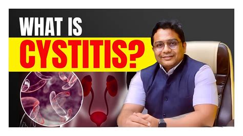 What Is Cystitis Causes Symptoms Treatments Cystitis Urinary Tract