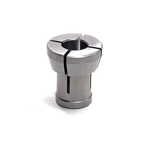 Mm Collet For Makita Trim Routers