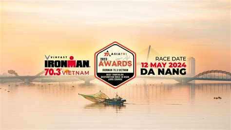 Ironman 70 3 2024 Dates Darb Doroteya