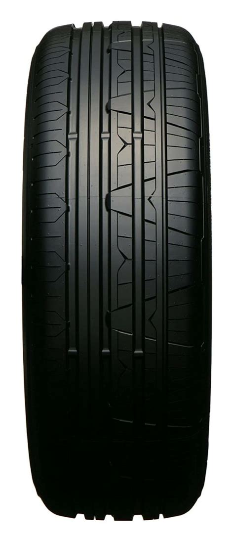 Шины Nitto NT830 - купить в Москве