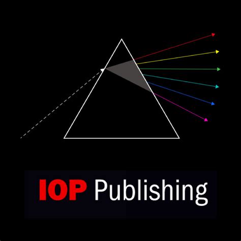 SEO Case Study: IOP Publishing | Seek Social