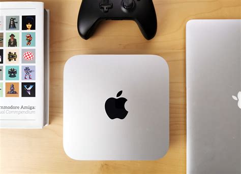 Mac Mini An Lisis Review Con Caracter Sticas Precio Y Especificaciones